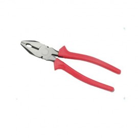 Alis Combination Plier 200mm 8 inches Heavy Duty SET OF 3 HIGH QUALITY