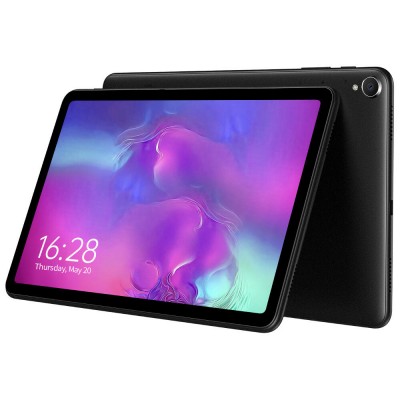 Alldocube iPlay 40 Pro UNISOC T618 Octa Core 8GB RAM 256GB ROM 4G LTE 10.4 Inch 2K Screen Android 11 Tablet