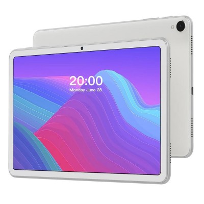 Alldocube iPlay 40 Pro UNISOC T618 Octa Core 8GB RAM 256GB ROM 4G LTE 10.4 Inch 2K Screen Android 11 Tablet