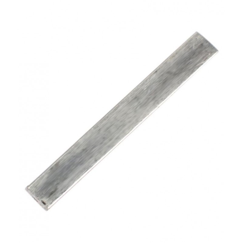 Aluminium Studs - Square