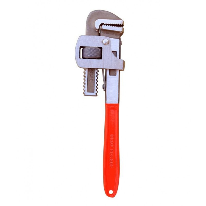 Ambika Pipe Wrench 10 Inch