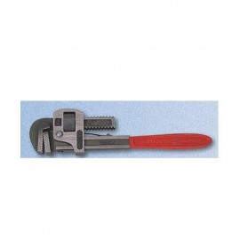 Ambika Pipe Wrench American - Stilson Pattern (10 Inch)