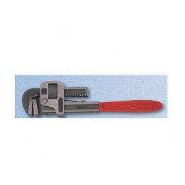 Ambika Pipe Wrench American - Stilson Pattern (14 Inch)