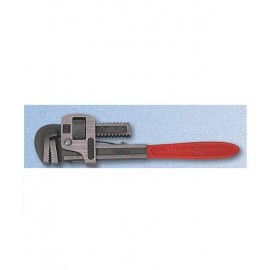 Ambika Pipe Wrench American - Stilson Pattern (8 Inch)