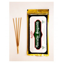 Amrutha Exotic Incense Stick
