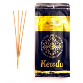 Amrutha Kewda Incense Stick