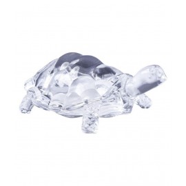 Anjali Enterprises Crystal Tortoise