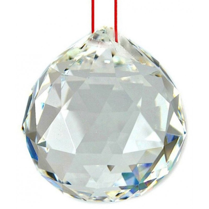 Anjalika Crystal Others