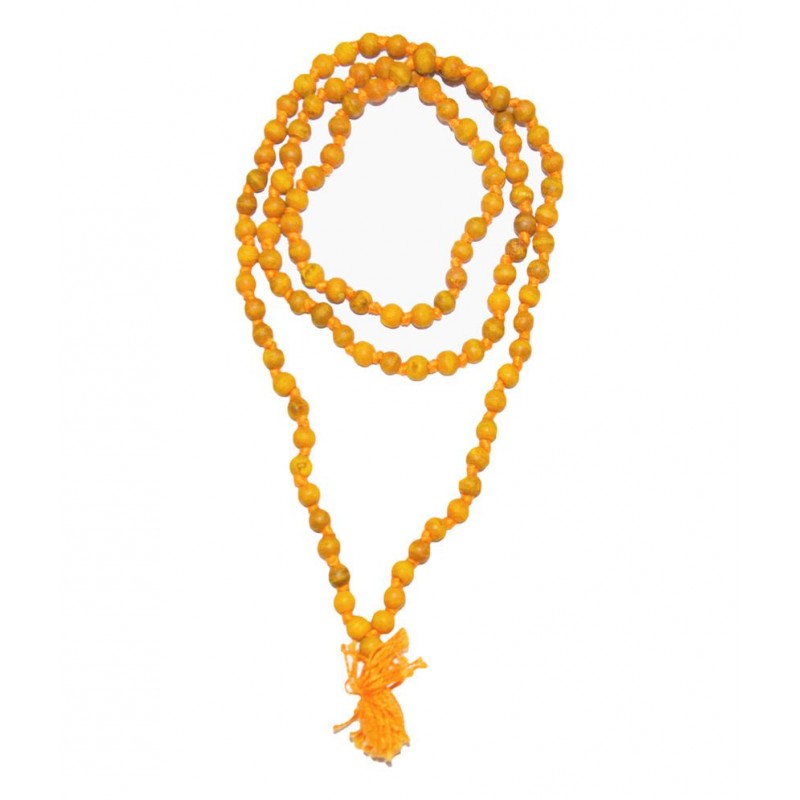 Anjalika Haldi Mala