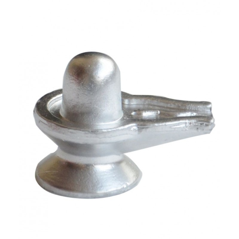 Anjalika Parad Shivling