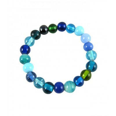 Anjalika Swastik Om Trishul Symbol