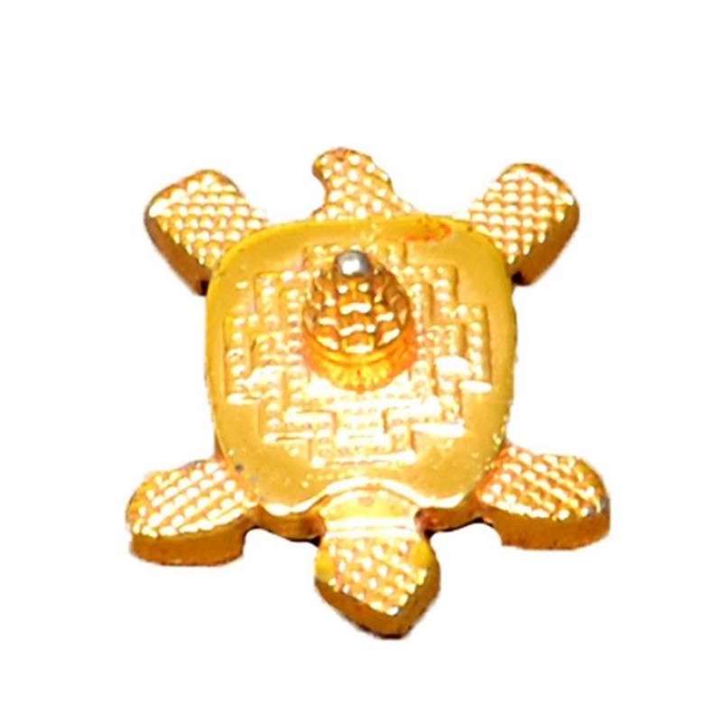 Ankit Shri - Kurm - Meru - Sri - Yantra 1 Piece