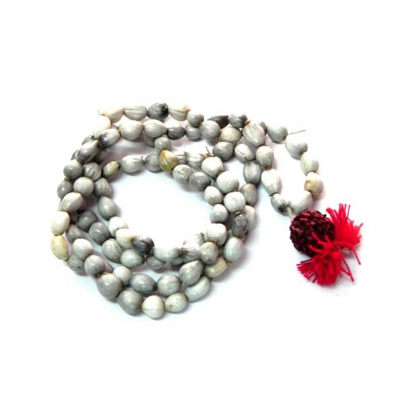 Ankit Vaijanti Mala 1 Piece Ankit Vaijanti Mala 1 Piece