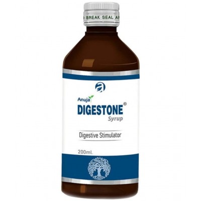 Anuja Digestone 200 ml