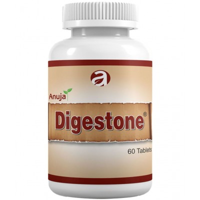 Anuja Digestone 60 tablet