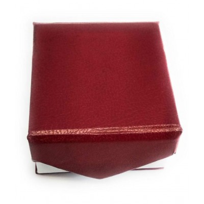 Apna R udraksh Vahan Durghatna Nashak Yantra