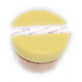 Apna Rudraksha - White Sandalwood Chandan Kesar ( Pack of 1 )