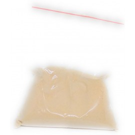 Apna Rudraksha - Wood Bhasma ( Pack of 1 )