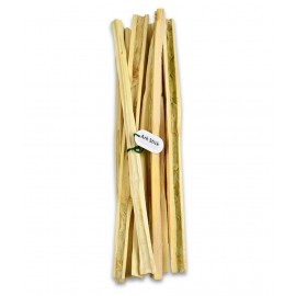 Ark Sticks for Sun Homam