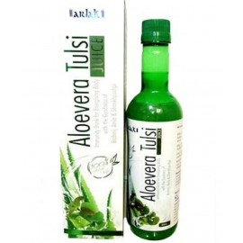 Arlak - Liquid For Detox ( Pack of 1 )