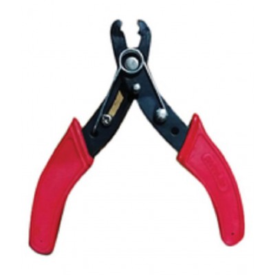 Arnav 3 Hand Tool