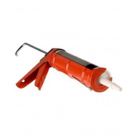 Arnav Caulking Silicon Gun 20 Watt Glue Gun