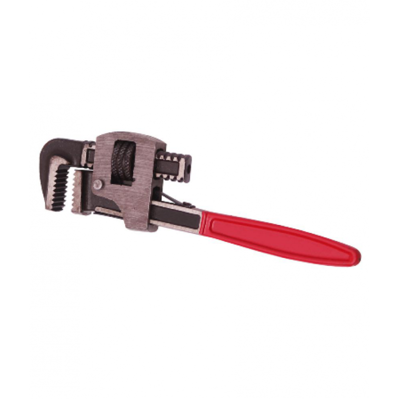 Arnav-Pipe Wrench Stilson Type 10 Inch 250 mm