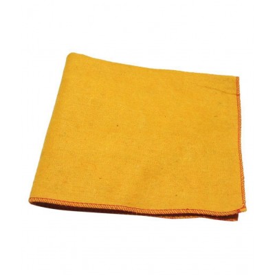 Asan Chowki - Yellow