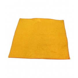 Asan Chowki - Yellow