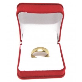 Ashtadhatu Shri Yantra Challa Anguthi