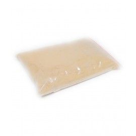 Ashwagandha Powder (250g)