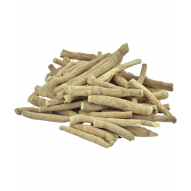 Ashwagandha Root - 250g - Indian Ginseng - Withania Somnifera - Ashgandh - Small Pieces