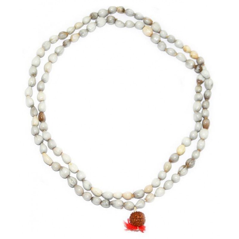 Astro Stores Vaijyanti Mala