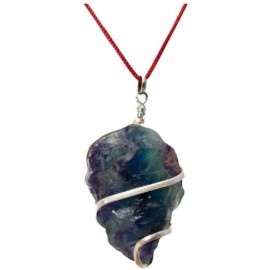 Astrodidi Crystal Quartz Angel Natural Crystal Stone Lucky Decorative Showpiece - 5 cm  (Stone) Astrodidi Crystal Quartz Angel Natural Crystal Stone Lucky Decorative Showpiece - 5 cm  (Stone)