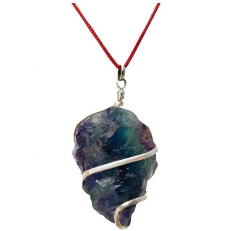 Astrodidi Crystal Quartz Angel Natural Crystal Stone Lucky Decorative Showpiece - 5 cm  (Stone)