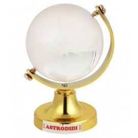 Astrodidi Glass Vastu Fengshui