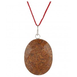 Astrodidi Mahe Mariyam Gemstone Pendant for Men and Women| Color Stone Pendant () Astrodidi Mahe Mariyam Gemstone Pendant for Men and Women| Color Stone Pendant ()