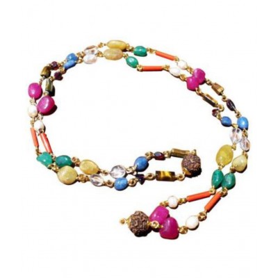 Astrodidi Navratan / Navgrah Mala Astrodidi Navratan / Navgrah Mala