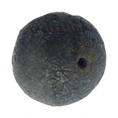 Astrodidi Nazar Battu Raksha Kavach for Evil Eye Protection Locket ()