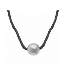 Astrodidi Parad Mercury Goli / Gutika / Bead 10 mm , 5 Gram Alloy Pendant () Astrodidi Parad Mercury Goli / Gutika / Bead 10 mm , 5 Gram Alloy Pendant ()