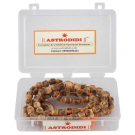 Astrodidi Tulsi Mala Holy Basil Rosary Astrodidi Tulsi Mala Holy Basil Rosary