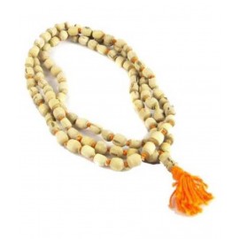 Astrodidi Tulsi Mala Holy Basil Rosary Astrodidi Tulsi Mala Holy Basil Rosary