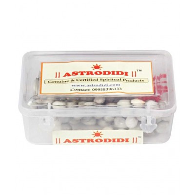 Astrodidi Vaijanti / Vaijayanti Mala