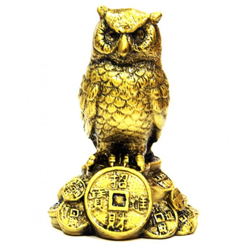 Astrogallery Fengshui Owl A Symbol Of Wisdom And Protection From Evil Astrogallery Fengshui Owl A Symbol Of Wisdom And Protection From Evil