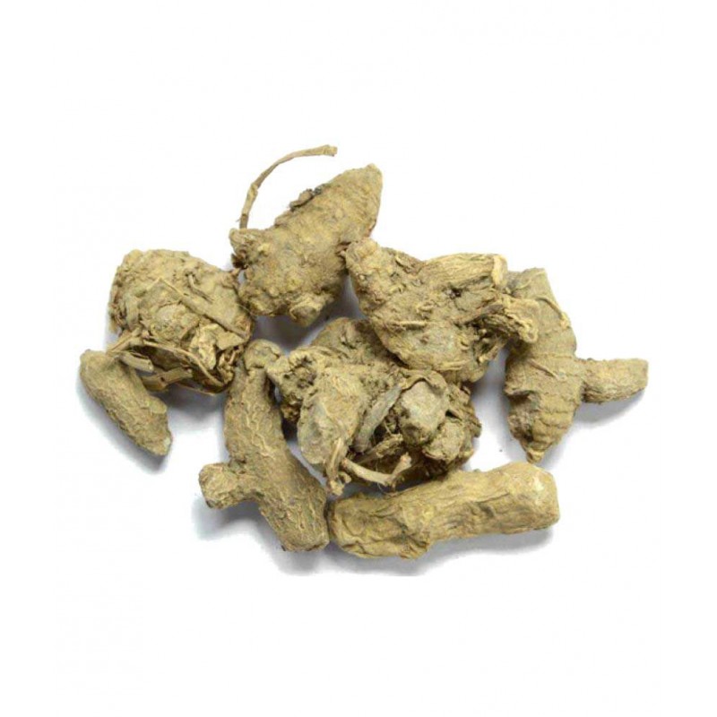 Astrovidhi Pooja Kit Haldi