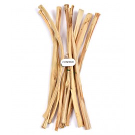 Audamber sticks for Venus - Sukra - Puja