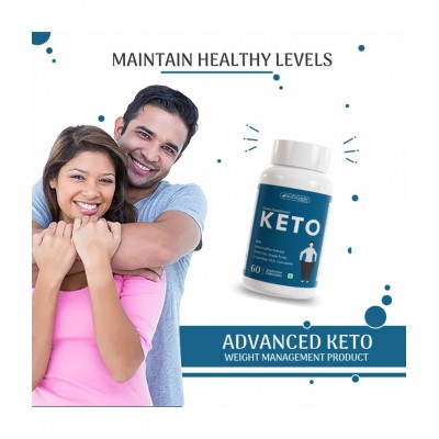 Auggmin Weight Loss Capsule Supplements for Men and Women 60 no.s Fat Burner Capsule