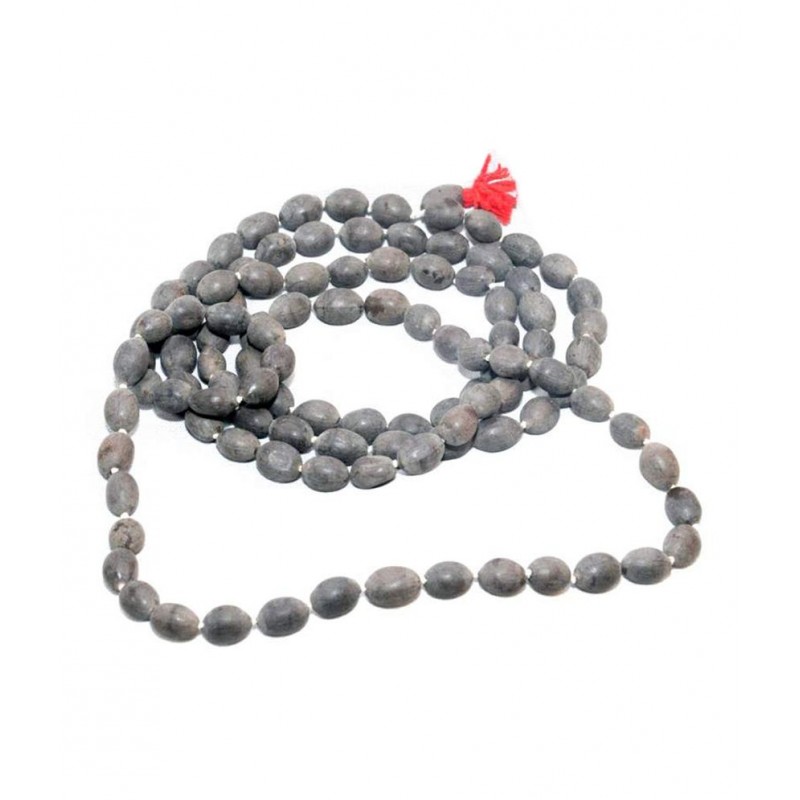 Aumm Shubh Kamal Gatta Mala