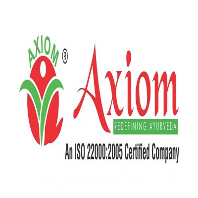 Axiom  Ayush Kwath 500ml (Pack of 2) |100% Natural WHO-GLP,GMP,ISO Certified Product