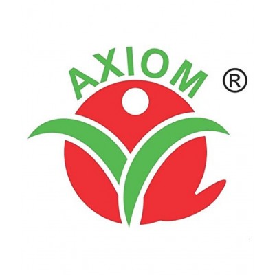 Axiom  Ayush Kwath 500ml (Pack of 2) |100% Natural WHO-GLP,GMP,ISO Certified Product